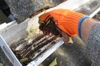 rated Oystermouth gutter cleaning companies