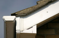 free Oystermouth soffit quotes